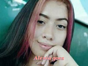 Alexia_goez