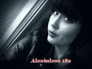 Alexialove_18x