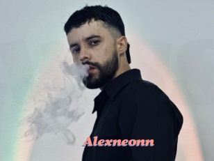 Alexneonn