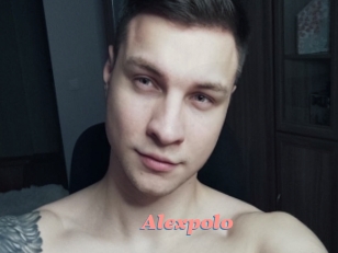 Alexpolo