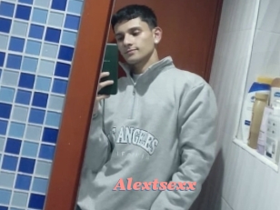 Alextsexx