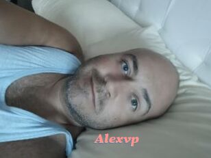 Alexvp