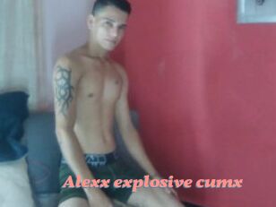 Alexx_explosive_cumx