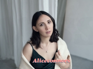 Aliceconnors