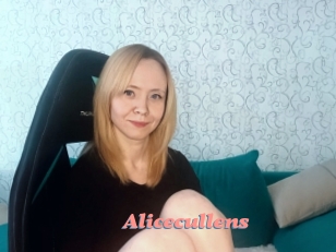 Alicecullens