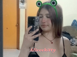 Aliceekitty