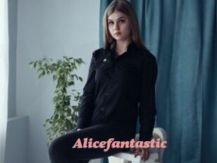 Alicefantastic