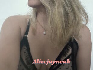 Alicejayneuk