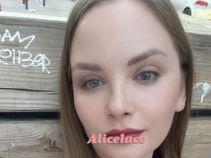 Alicelace