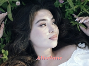 Alicelane