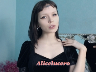 Alicelucero