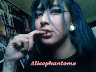 Alicephantomx