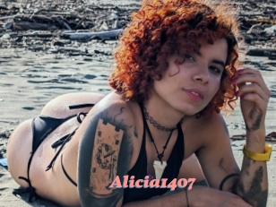 Alicia1407