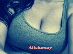 Aliciamay