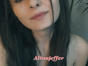 Alinajeffer