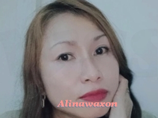 Alinawaxon