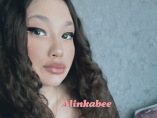 Alinkabee