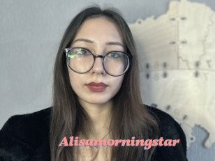 Alisamorningstar