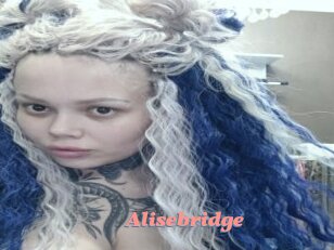 Alisebridge