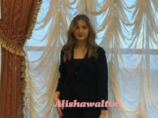 Alishawalton