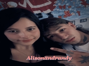 Alisonandrandy