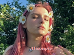 Alisonpie