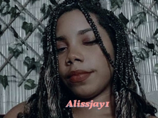 Alissjay1