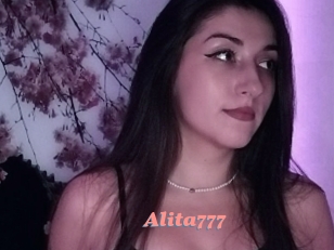 Alita777