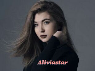 Aliviastar