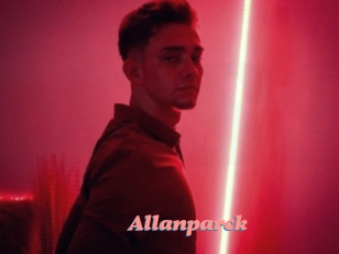 Allanparck