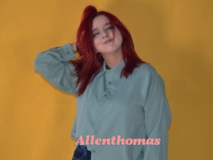 Allenthomas