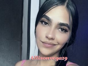 Allisonvega19