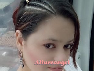 Allureangel