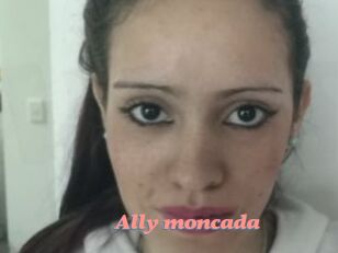 Ally_moncada