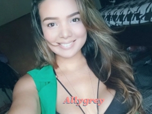 Allygrey