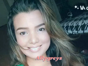 Allygreys