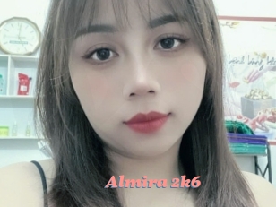 Almira_2k6