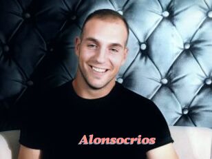 Alonsocrios