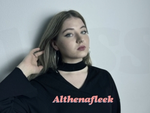 Althenafleek