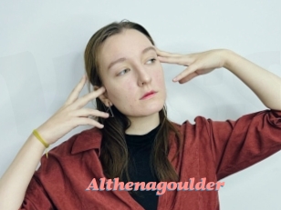 Althenagoulder