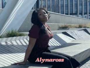 Alynaross