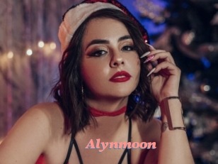 Alynmoon