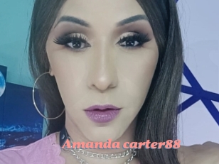 Amanda_carter88