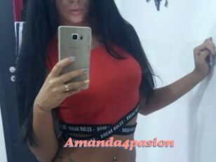 Amanda4pasion