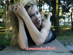 AmandaFlirt