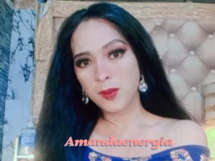 Amandaenergia