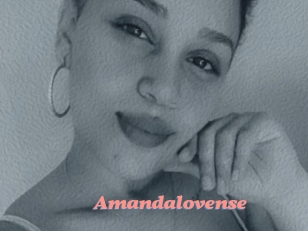 Amandalovense