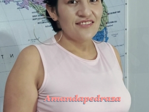 Amandapedraza