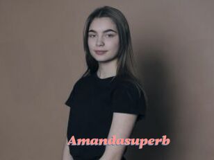 Amandasuperb