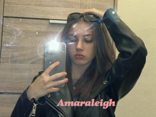 Amaraleigh